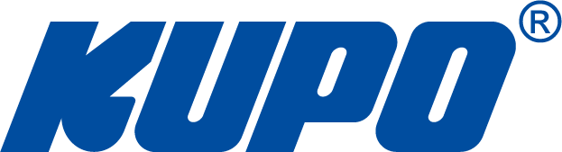 KUPO专业接插件及电源解决方案